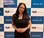 Advogado Correspondente Jurídico: Heloíza Mendes 