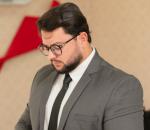 Advogado Correspondente Jurídico: Arthur Lessa