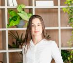 Advogado Correspondente Jurídico: Valéria Teixeira