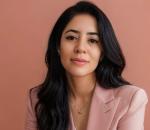 Advogado Correspondente Jurídico: Lanna Lima