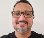 Advogado Correspondente Jurídico: Luzimar Pereira Da Silva 