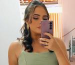 Advogado Correspondente Jurídico: Vanessa Rodrigues Santana
