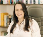 Advogado Correspondente Jurídico: Cristina Kolitski Rogus