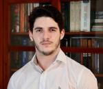 Advogado Correspondente Jurídico: Luan Gondim