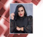 Advogado Correspondente Jurídico: Beatriz Vilela 
