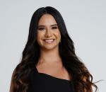 Advogado Correspondente Jurídico: Marina Bertolucci