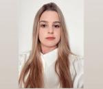Advogado Correspondente Jurídico: Pamela Carolyne Lana