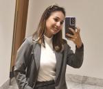 Advogado Correspondente Jurídico: Pamela Daneluci 