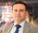 Advogado Correspondente Jurídico: Marcos Andre Barros Castro