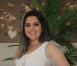 Advogado Correspondente Jurídico: Kalyne Barcelos Vasconcelos