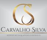 Advogado Correspondente Jurídico: Regiana De Carvalho Silva