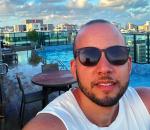 Advogado Correspondente Jurídico: Diego Siqueira Domingues