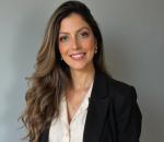 Advogado Correspondente Jurídico: Luana Bueno Rabelo 