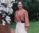 Advogado Correspondente Jurídico: Viviane Almeida 