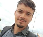 Advogado Correspondente Jurídico: Otávio Felipe Do Nascimento