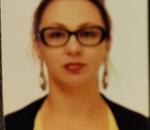 Advogado Correspondente Jurídico: Amanda Pacífico