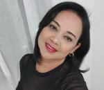 Advogado Correspondente Jurídico: Nilda Paula Pereira 