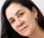 Advogado Correspondente Jurídico: Selmampedrosa