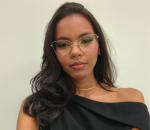 Advogado Correspondente Jurídico: Djhéssica Gonçalves Rocha 