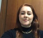 Advogado Correspondente Jurídico: Dra Eliana Pravato Figueiredo - Advogada No Brasil E Exterior 