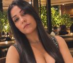 Advogado Correspondente Jurídico: Anne Caroline De Arruda Santos 