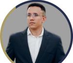 Advogado Correspondente Jurídico: Pietro Victor