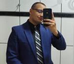 Advogado Correspondente Jurídico: Matheus 