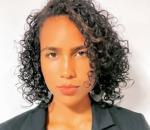 Advogado Correspondente Jurídico: Caroline Magno Lucena Pinto