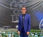 Advogado Correspondente Jurídico: Anderson Santos 