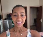 Advogado Correspondente Jurídico: Nila Caldeira