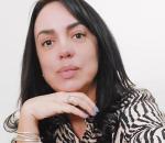 Advogado Correspondente Jurídico: Ana Paula Luiz Sgorlon