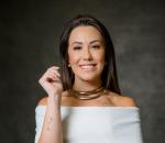 Advogado Correspondente Jurídico: Cintia Lopes Silva 