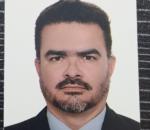 Advogado Correspondente Jurídico: Luís Magalhães 