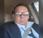 Advogado Correspondente Jurídico: Julio César De Souza 