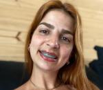 Advogado Correspondente Jurídico: Caroline 