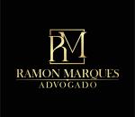 Advogado Correspondente Jurídico: Ramon Marques