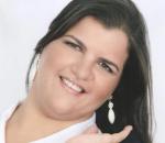 Advogado Correspondente Jurídico: Dra. Diva