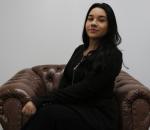 Advogado Correspondente Jurídico: Larissa Matos 