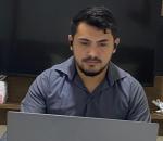 Advogado Correspondente Jurídico: William Luís 