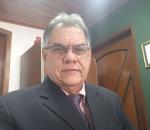 Advogado Correspondente Jurídico: José Carlos S. Rodrigues 