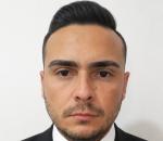Advogado Correspondente Jurídico: Ricardo De Sousa Araújo 