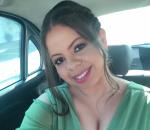 Advogado Correspondente Jurídico: Amanda Araujo 