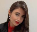 Advogado Correspondente Jurídico: Jaqueline Niza