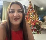 Advogado Correspondente Jurídico: Alessandra Giehl