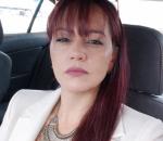 Advogado Correspondente Jurídico: Gislaine Karina Rodrigues Krappmann