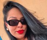 Advogado Correspondente Jurídico: Thais Delfino 