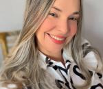 Advogado Correspondente Jurídico: Flavia Noleto De Sousa Melo 