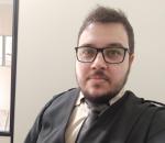 Advogado Correspondente Jurídico: Gilmar Ferreira Rodrigues Junior