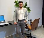 Advogado Correspondente Jurídico: Dr. Wanderson Guimarães 