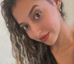 Advogado Correspondente Jurídico: Ana Julia Ferreira